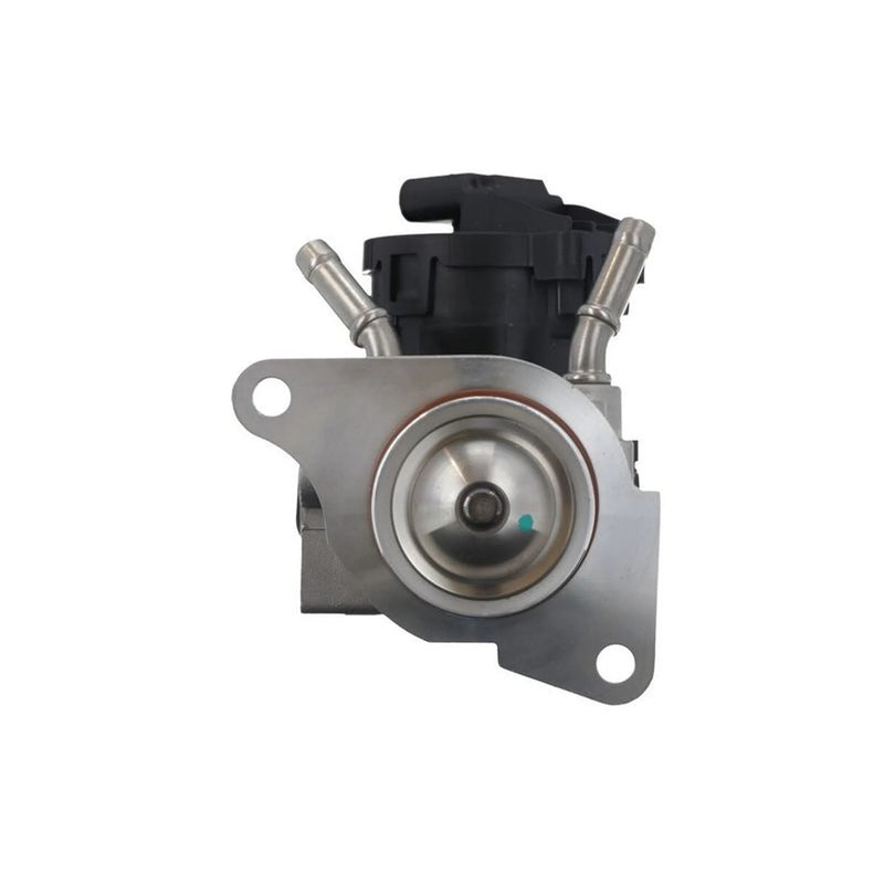Valeo Exhaust Gas Recirculation Valve 703203