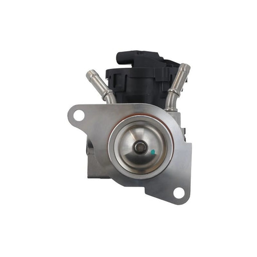 Valeo Exhaust Gas Recirculation Valve 703203