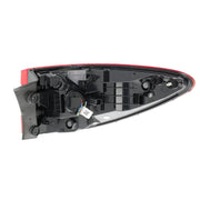 Valeo Tail Light / Lamp Left 047269