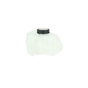 NRF Coolant Expansion Tank 454136
