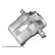 Blue Print Brake Caliper Assembly Front Left ADBP450051