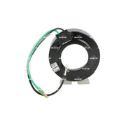 NRF A/C Compressor Coil 86mm 38716 38800RSBE010 38716