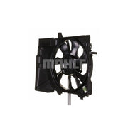 Mahle Engine Cooling Fan CFF 227 000P
