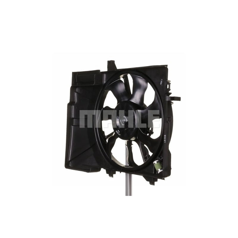 Mahle Engine Cooling Fan CFF 227 000P