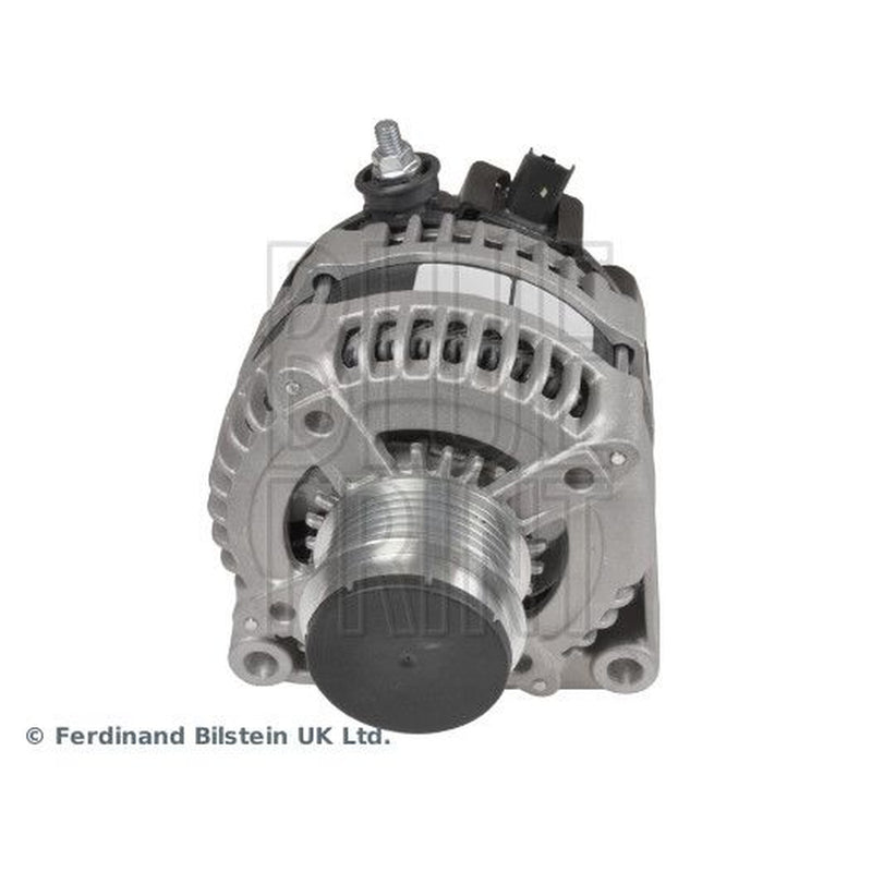 Blue Print Car Alternator 12V ADA101114