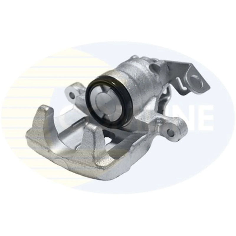 Comline Brake Caliper Assembly Rear Right CBC686R
