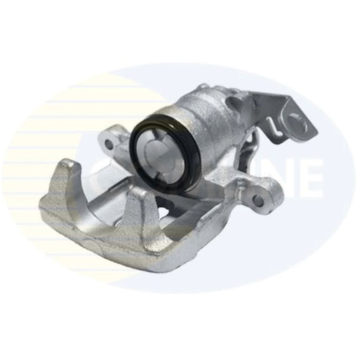 Comline Brake Caliper Assembly Rear Right CBC686R