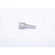 Bosch Fuel Injector Nozzle 0 433 172 013