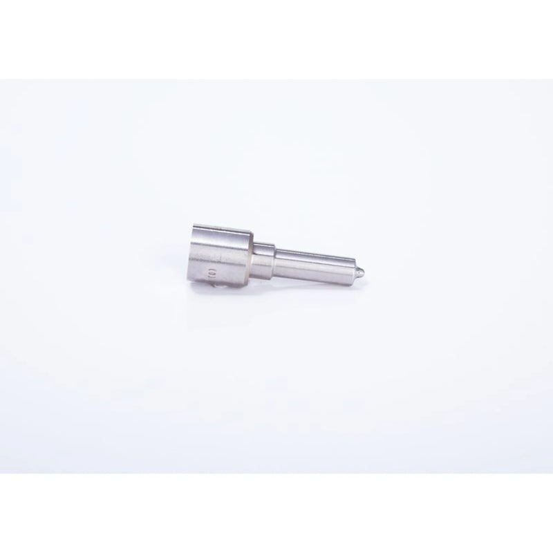 Bosch Fuel Injector Nozzle 0 433 172 013