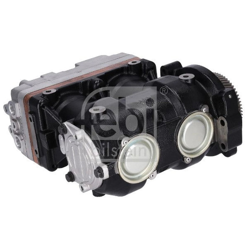 Febi Air Suspension Compressor 196726