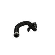 Gates Radiator Coolant Hose ID 05-3630