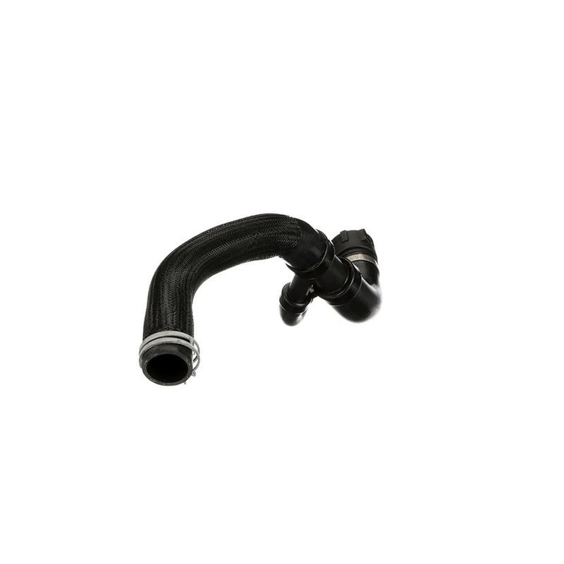 Gates Radiator Coolant Hose ID 05-3630