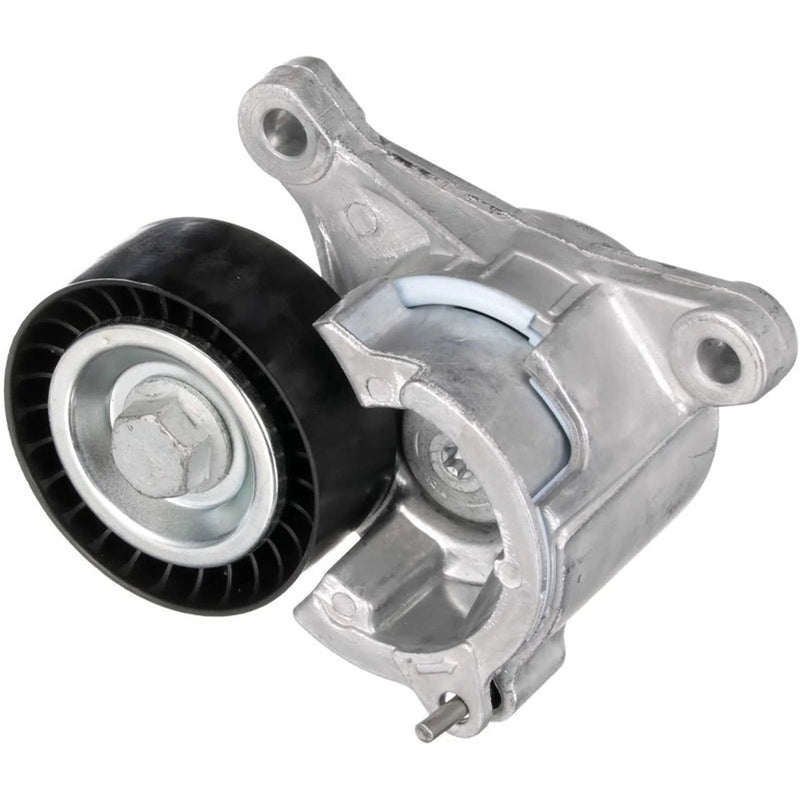 Gates Auxiliary Belt Tensioner T38206