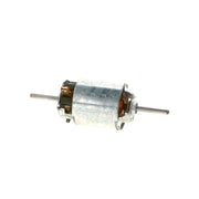 Bosch Blower Motor Electric Fan 0 130 101 516
