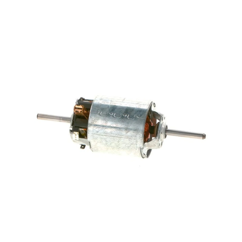 Bosch Blower Motor Electric Fan 0 130 101 516