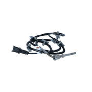NRF Exhaust Gas Temperature Sensor before soot particulate fil 707223