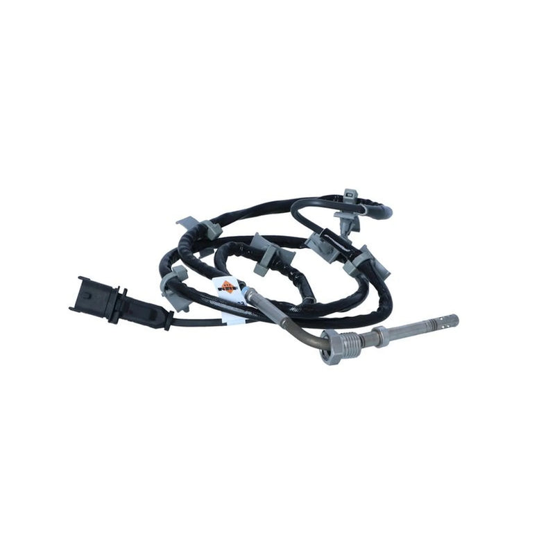 NRF Exhaust Gas Temperature Sensor before soot particulate fil 707223