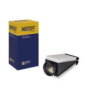 Hengst Engine Air Filter E2527L