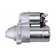 Hella Starter Motor 12V 1.4kW 13 Teeth 8EA 011 610-661