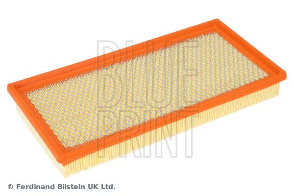 Blue Print Engine Air Filter
