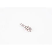 Bosch Diesel Injector Nozzle Tip 0 433 175 100