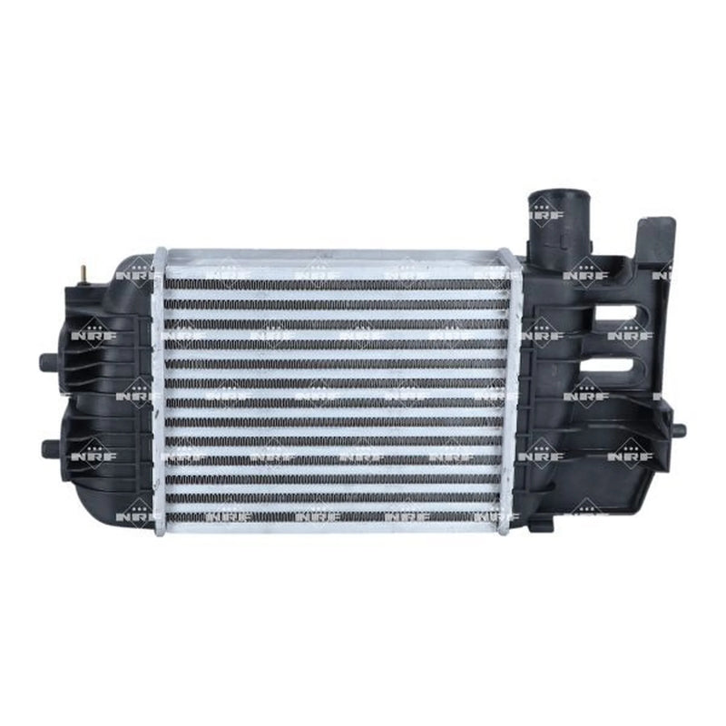 NRF Intercooler (Charge Air Cooler) 30785