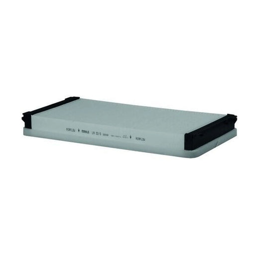 Mahle Cabin Air Filter (Pollen Filter) LA 32/3