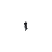 Bosch Alternator Voltage Regulator 1 986 AE0 108