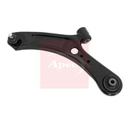 Apec Control/Trailing Arm Front Left AST2195