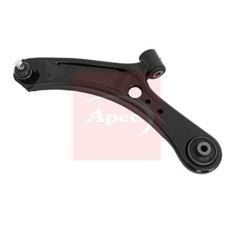 Apec Control/Trailing Arm Front Left AST2195