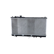 NRF Engine Radiator 59075