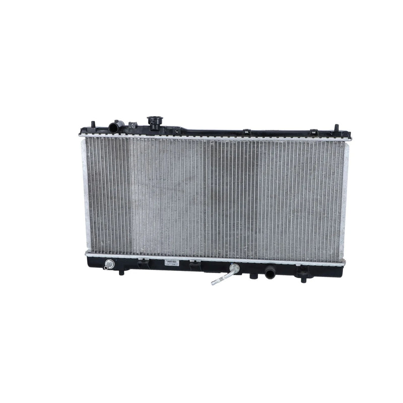 NRF Engine Radiator 59075