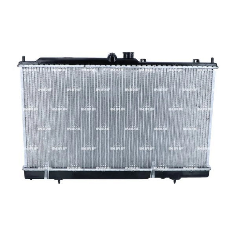NRF Engine Radiator 53778