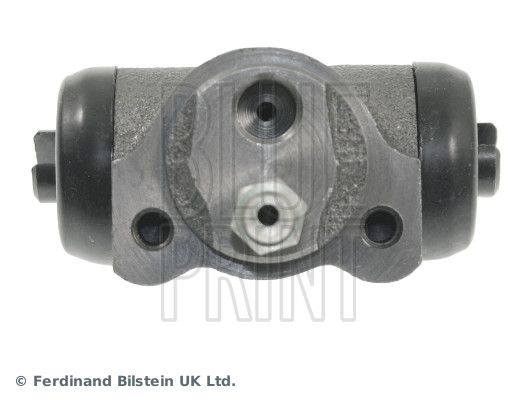 Blue Print ADC44435 Wheel Brake Cylinder
