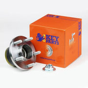 Key Parts Wheel Bearing Kit KWB952