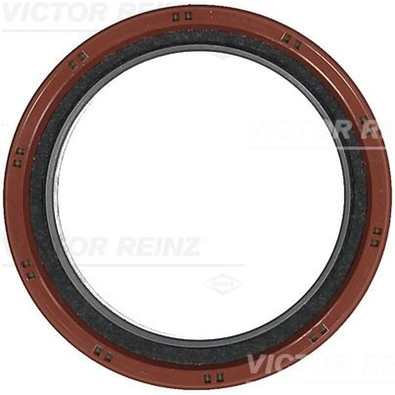 Victor Reinz Crankshaft Shaft Seal OD ID Wide 81-10616-00