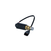 NRF Compressor Control Valve 38460 01D00324 38460