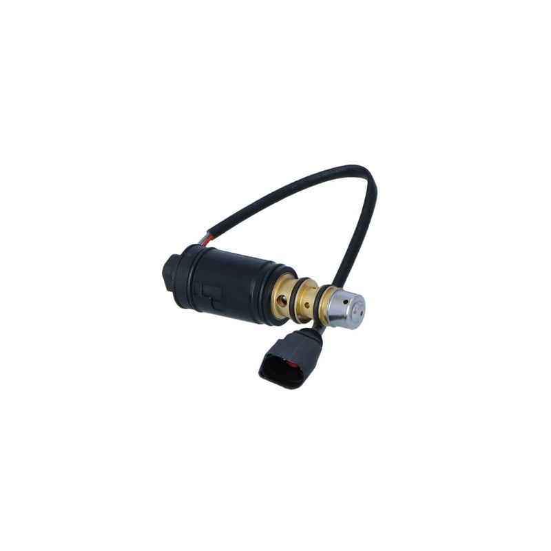 NRF Compressor Control Valve 38460 01D00324 38460