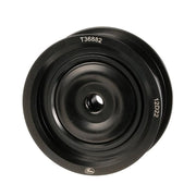 Gates V-Ribbed Belt Deflection/Guide Pulley Centre T36882