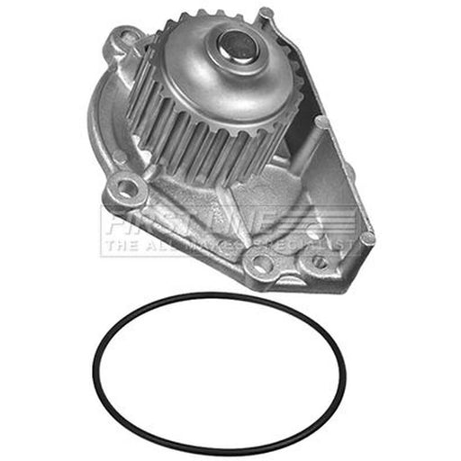 First Line Engine Cooling Water Pump FWP1492