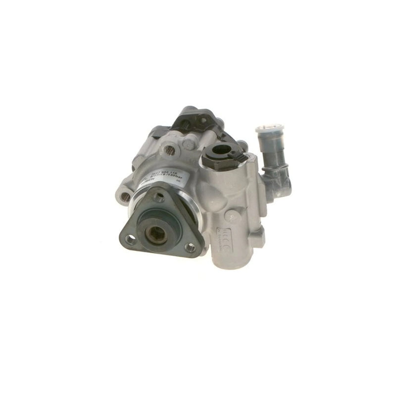 Bosch Power Steering Hydraulic Pump K S00 000 761