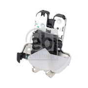 Febi Tailgate Boot Lock Mechanism 199206