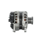 Hella Car Alternator 12V 8EL 011 713-391