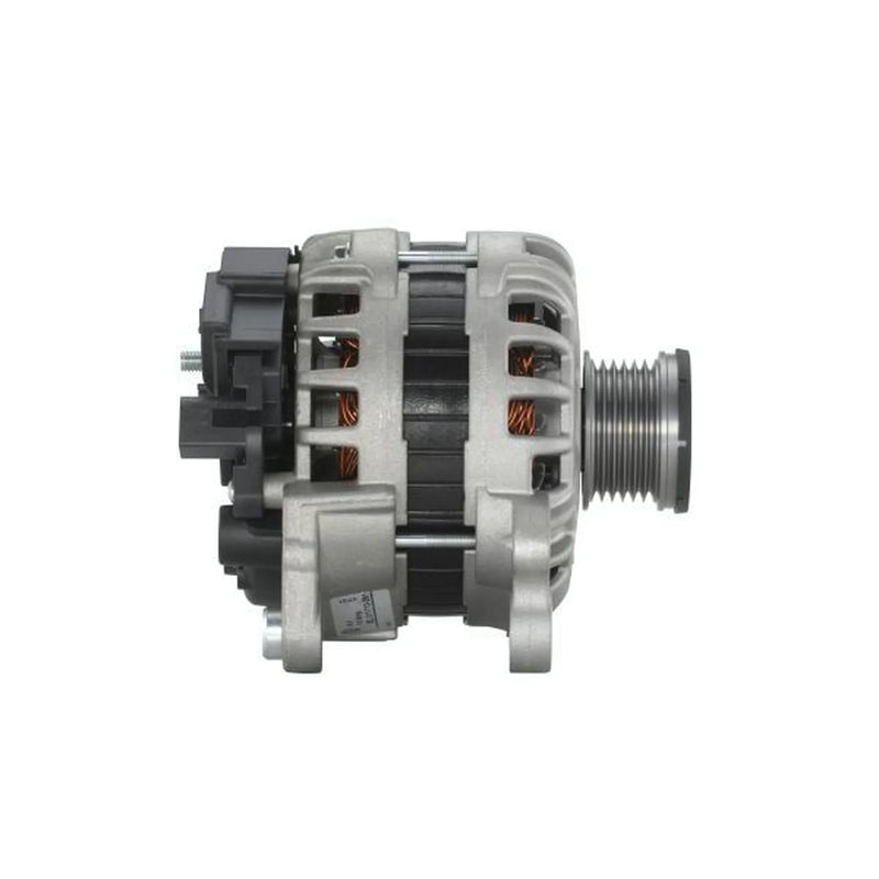 Hella Car Alternator 12V 8EL 011 713-391