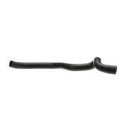Gates Radiator Coolant Hose 798mm ID 05-3426