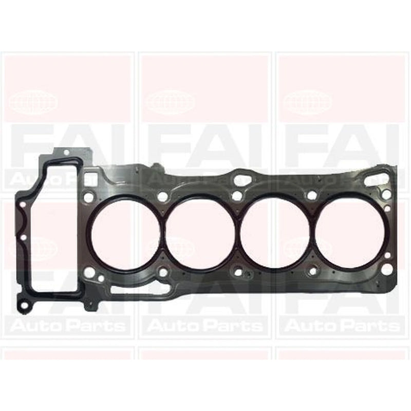 FAI Cylinder Head Gasket Thick HG1293