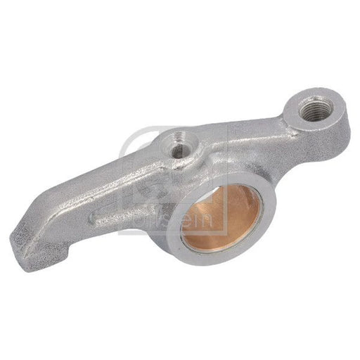 Febi Engine Timing Rocker Arm 197696