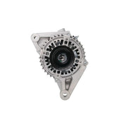 Valeo Car Alternator 12V 443110