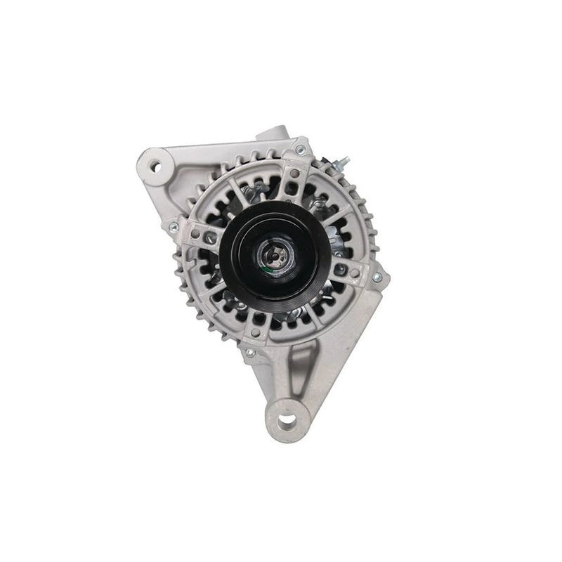 Valeo Car Alternator 12V 443110