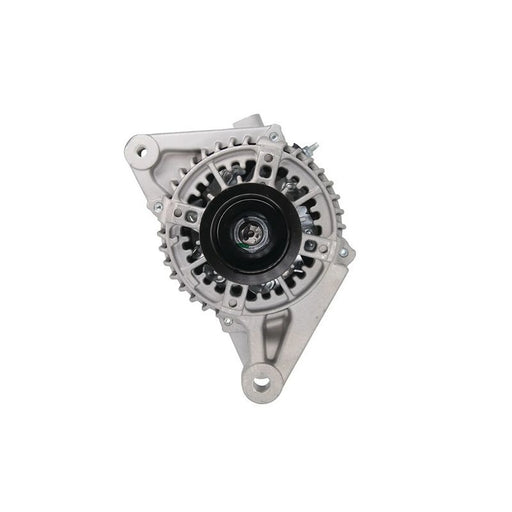 Valeo Car Alternator 12V 443110